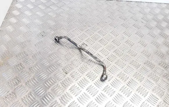 Toyota Corolla Verso AR10 Turbo air boost pressure sensor 