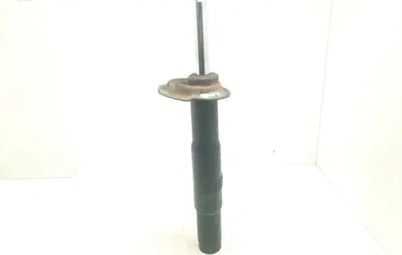 BMW 5 E60 E61 Front shock absorber/damper