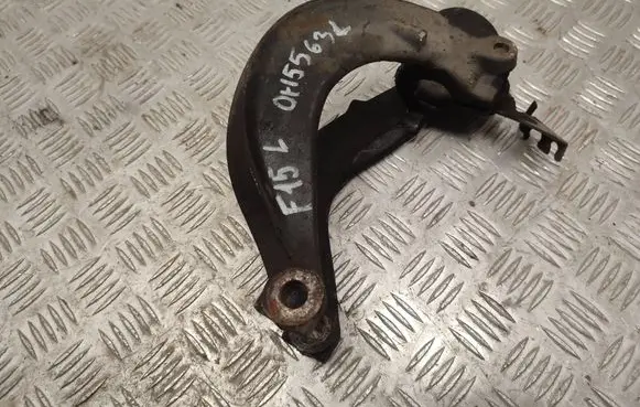 BMW X5 F15 Other front suspension part 6851591 31126851591