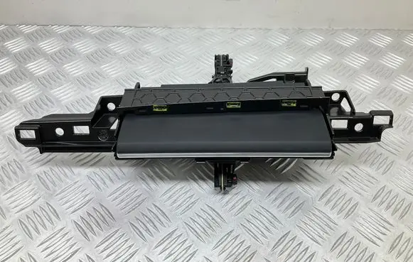 Audi A6 S6 C7 4G Screen/display/small screen 4G2919601Q