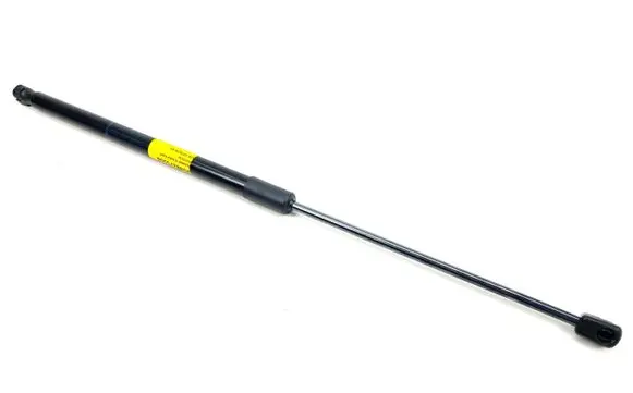 Volkswagen Arteon Shock absorber/damper mounting bracket 3G8827550B
