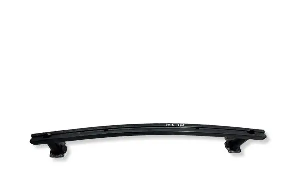 Toyota C-HR II Front bumper cross member 