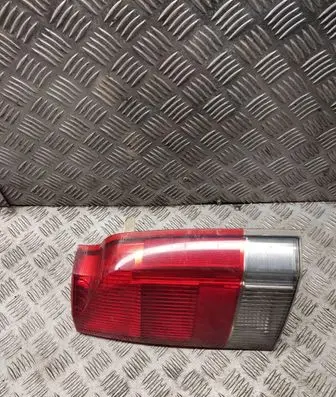 Volvo V70 Rear/tail lights 9154498