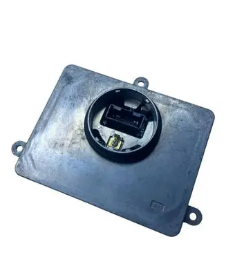 Xenon control unit/module