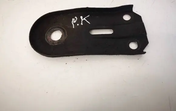 Ford Focus C-MAX Other exterior part 3M51R42330AE