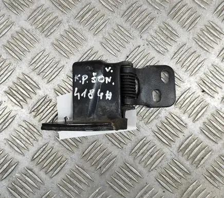 Ford Transit Custom Sliding door upper roller guide/hinge BK21V268K35AK