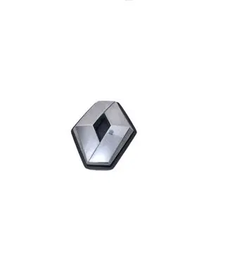 Renault Scenic III - Grand scenic III Manufacturer badge logo/emblem 628900003R