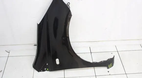 Nissan Note (E11) Fender 
