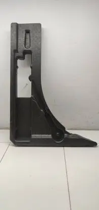 Renault Kadjar Glove box in trunk 849758362R