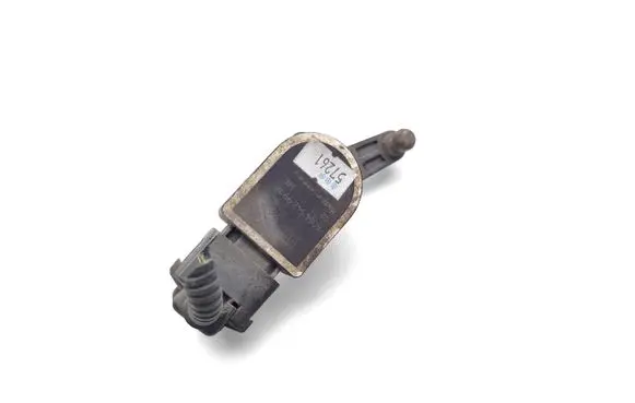 Mercedes-Benz CLS C218 X218 Headlight/headlamp level sensor A0045429918