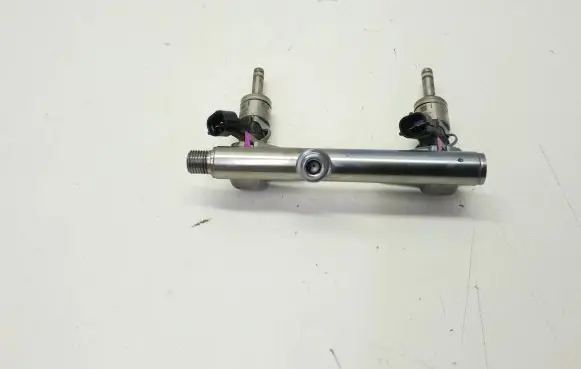 Subaru Outback (BT) Fuel main line pipe 16Y006K31B