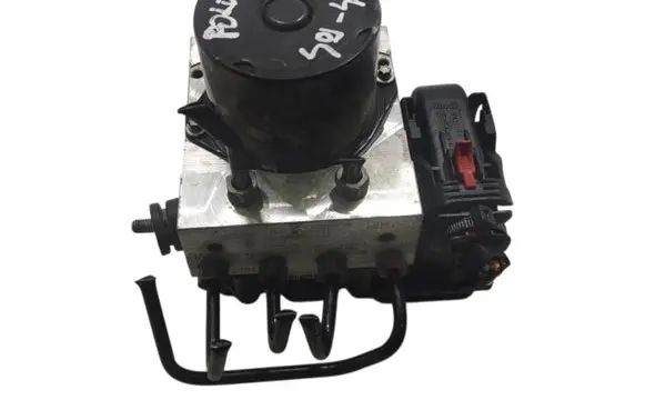 Volkswagen Polo V 6R ABS Pump 6R0907379BE 6R0907397AF