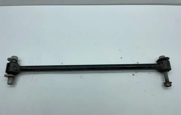 Dodge Durango Rear control arm 52124840AB 52124840