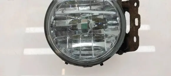Subaru Outback Front fog light 11420649