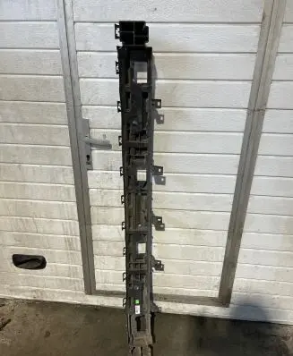 Dodge Challenger Rear bumper support beam 68174980AA