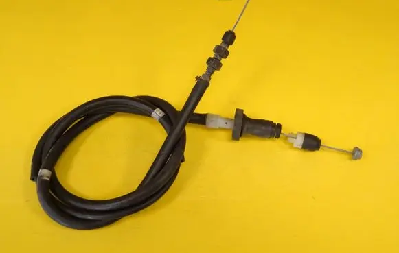 Peugeot 107 Throttle cable 78180-0H010 781800H010