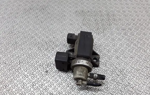 Fiat Stilo Turbo solenoid valve 46768250