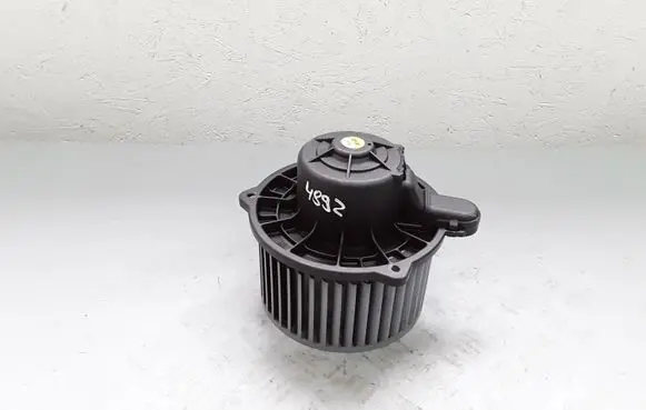 KIA Magentis Heater fan/blower F00S330025