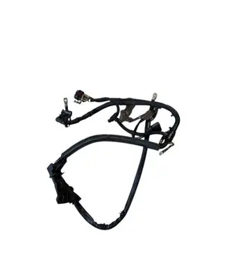 Audi A7 S7 4G Wires (starter motor) 4G0971824R