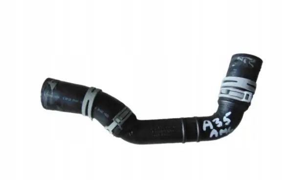Mercedes-Benz A W177 AMG Engine coolant pipe/hose A2600901000