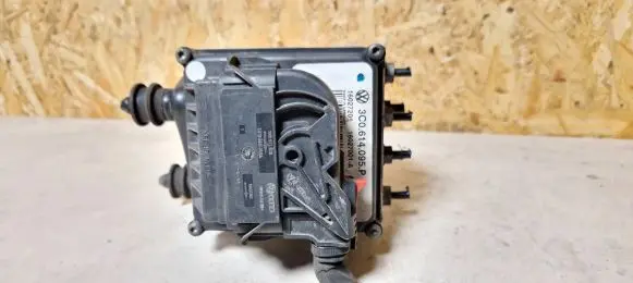Volkswagen PASSAT B6 ABS Pump 3c0614095p
