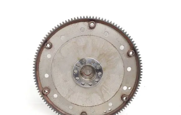 Porsche Cayenne (9Y0 9Y3) Flywheel 059105323BN