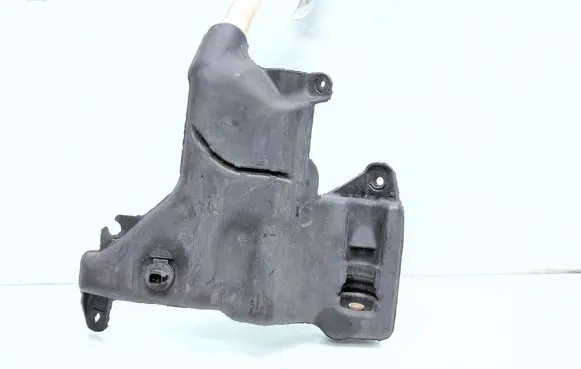 Opel Insignia B Windshield washer fluid reservoir/tank 13480307 13480308 13480328