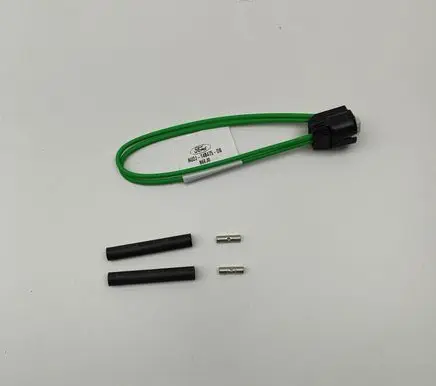 Ford B-MAX Other wiring loom AU2Z148411DB AU2J14B475DB