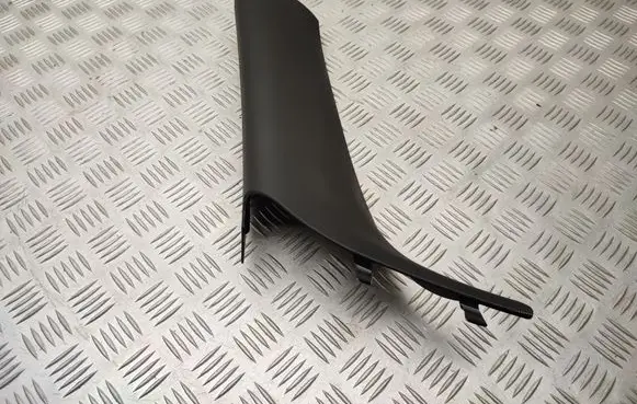 Mini One - Cooper F56 F55 (A) pillar trim 7406009