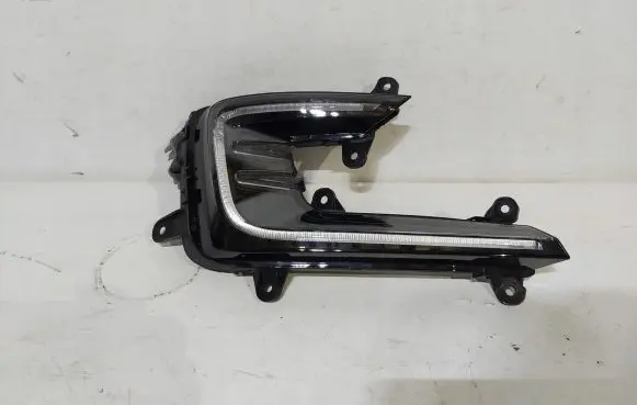 Volkswagen PASSAT B8 LED Daytime headlight 
