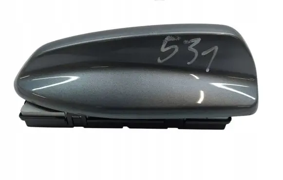 Volvo S60 Radio antenna 31438104