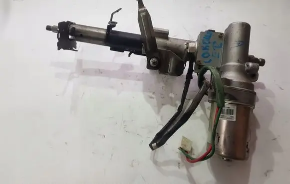 Toyota Corolla E120 E130 Steering wheel axle 4520002211