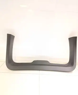 Tesla Model Y Other trunk/boot trim element 1622262 1622263 T176208