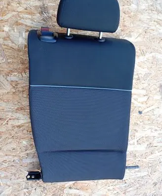 BMW 1 E81 E87 Seat frame 