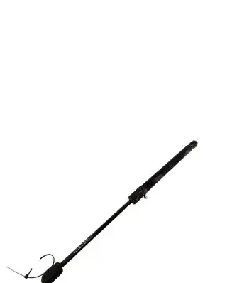 Renault Megane III Tailgate/trunk strut/damper 904510001R