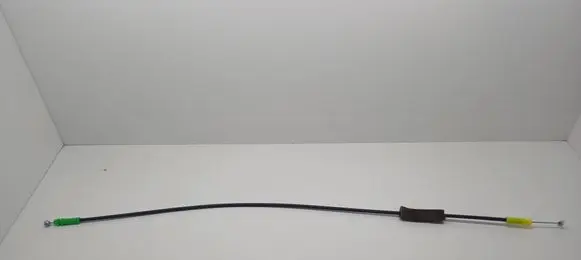 Toyota Avensis T270 Front door cable line 78R
