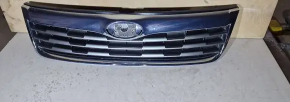 Subaru Forester SH Front grill 91191SC001