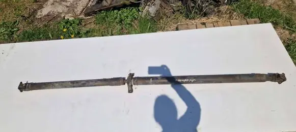 Honda CR-V Rear driveshaft/prop shaft 
