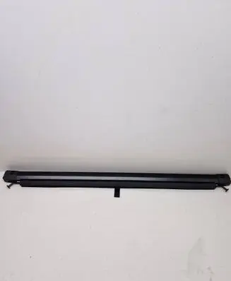 Mazda 6 Parcel shelf load cover 