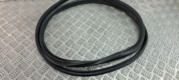 Honda CR-V Rubber seal rear door