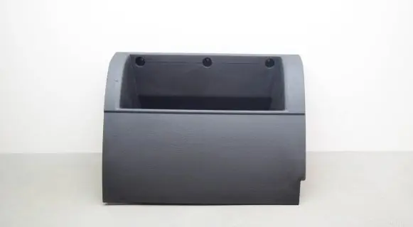 Volkswagen Caddy Glove box 2K5857919