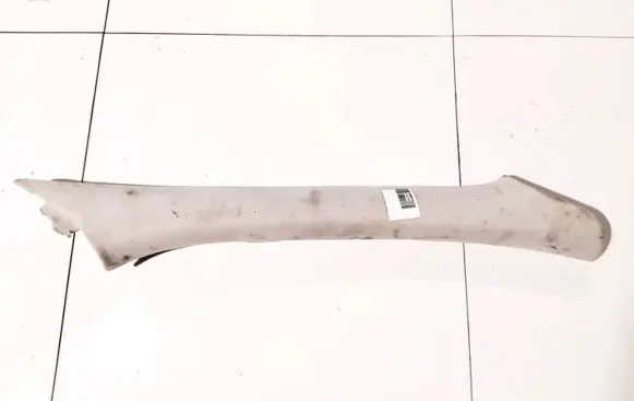 Volvo S80 Other interior part