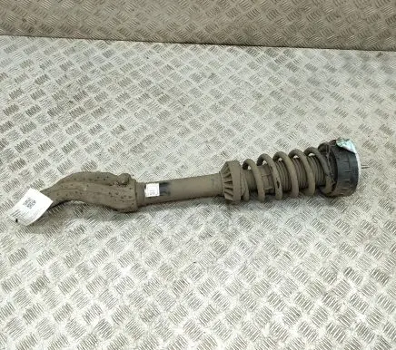 Jaguar F-Pace Front shock absorber/damper HK8318B036MF HK835310CB