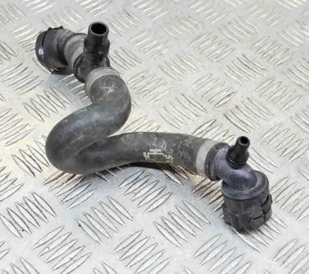 BMW X3M F97 Engine coolant pipe/hose 8053469