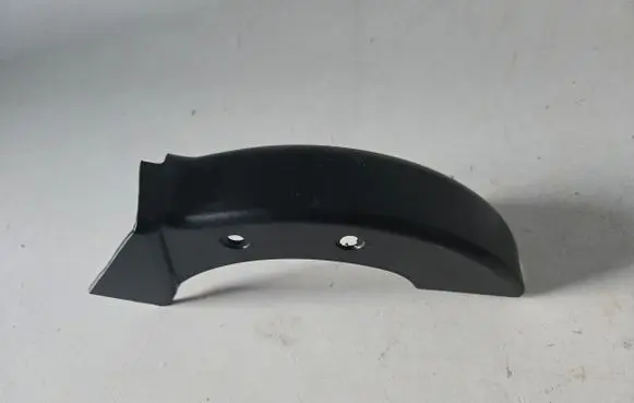 BMW X3 G01 Other trunk/boot trim element 7403757