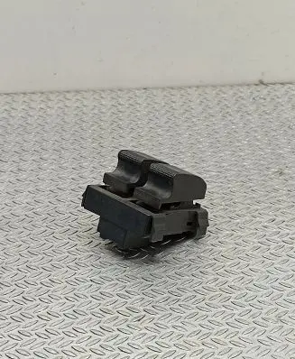 Audi A3 S3 8L Electric window control switch 8L0959851 501667