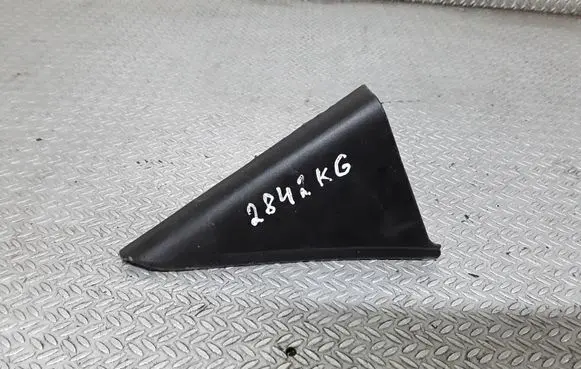 Hyundai Grandeur Other rear door trim element 