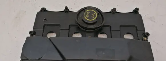 Ford Transit Rocker cam cover 