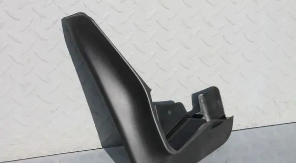 Mitsubishi Outlander Front mudguard MZ314340