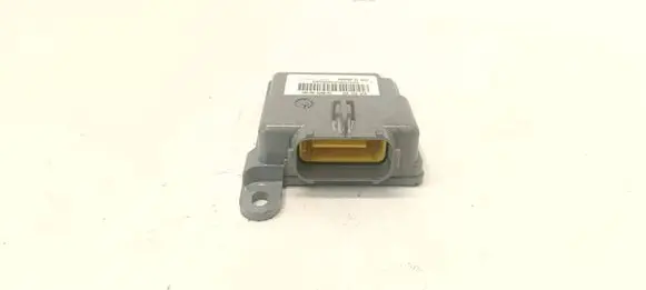 Audi Q3 8U Other control units/modules 8U0959339